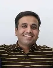Ankur-Bansal-team-leader