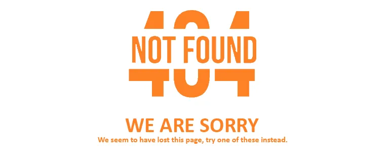 404