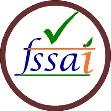 FSSAI Services