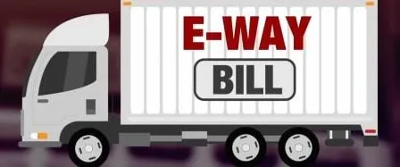 eway-bill-registration