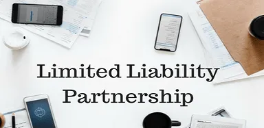 limited-liability-parthnership