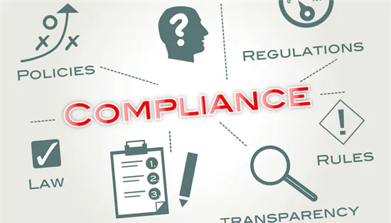 anual-compliance