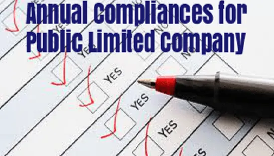 anual-compliance