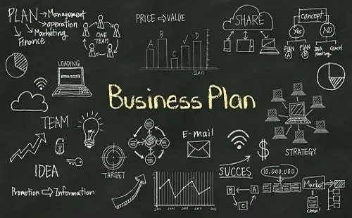 business-plannin