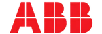 ABB