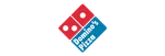 Dominos