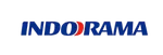 Indorama