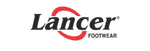 Lancer