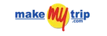 MakeMyTrip