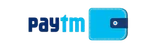 Paytm