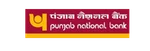 PNB Bank