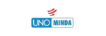 Unomind