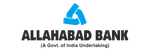 Allahabad Bank