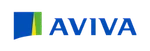 Aviva
