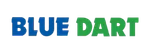 Blue Dart