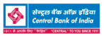 CBI Bank