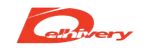 Delhivery