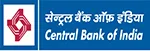 central-bank-of-india