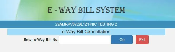 eway-bill-registration