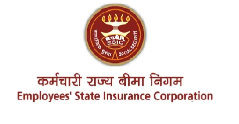 Employee State Insurance