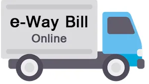eway-bill-registration