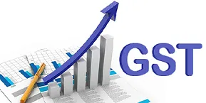 GST Registration