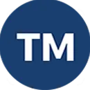 Trademark-registration and company registration