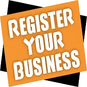 Company-registration