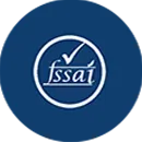 Fssai-registration Business consultant