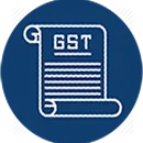 gst-registration at Business consultant services
