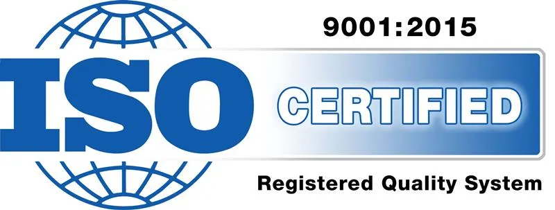 iso-registration