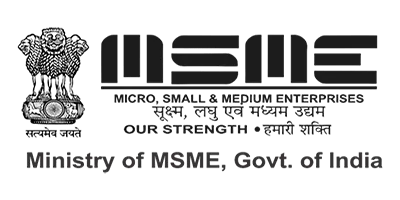 MSME-Registration-Process