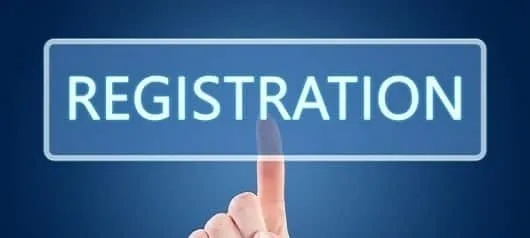 Limited-Liability-Registration