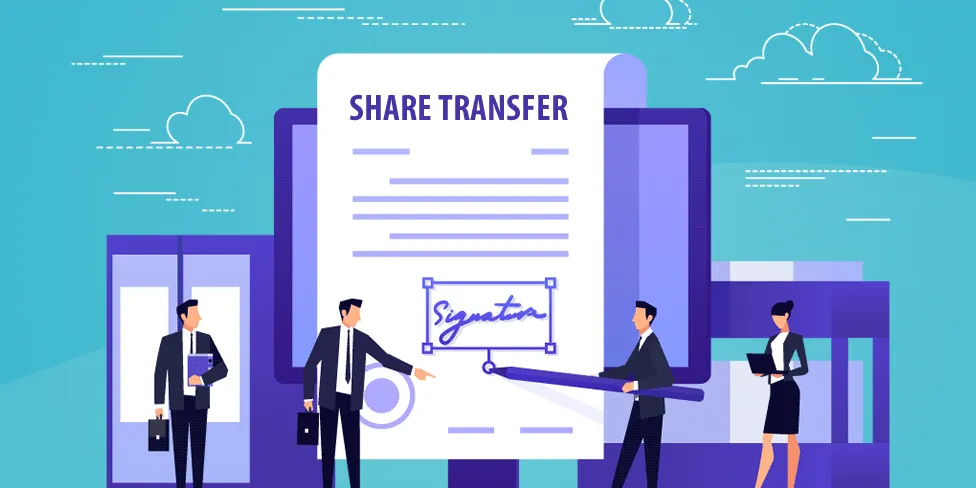 shareand-transfer