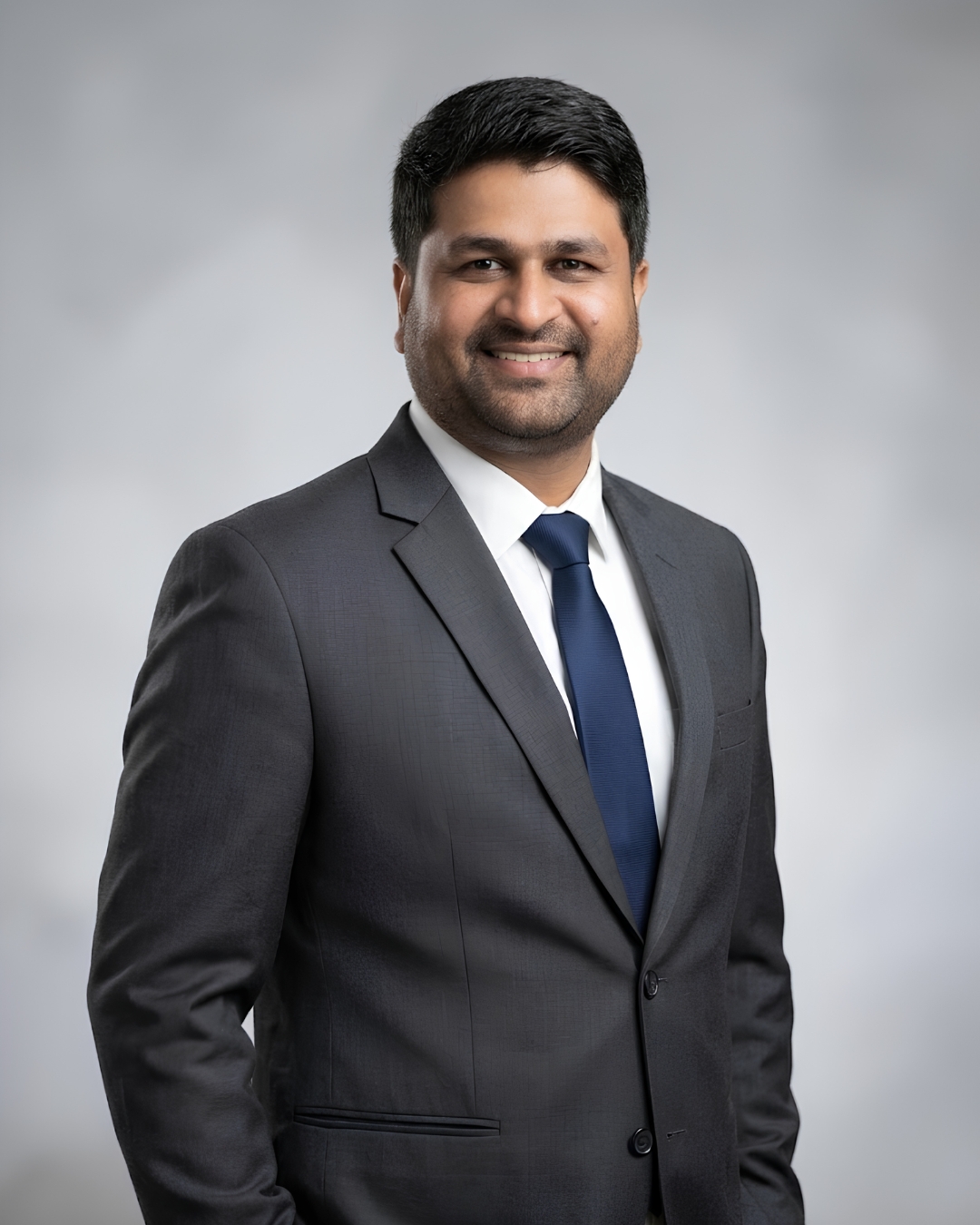 Aashit Jain