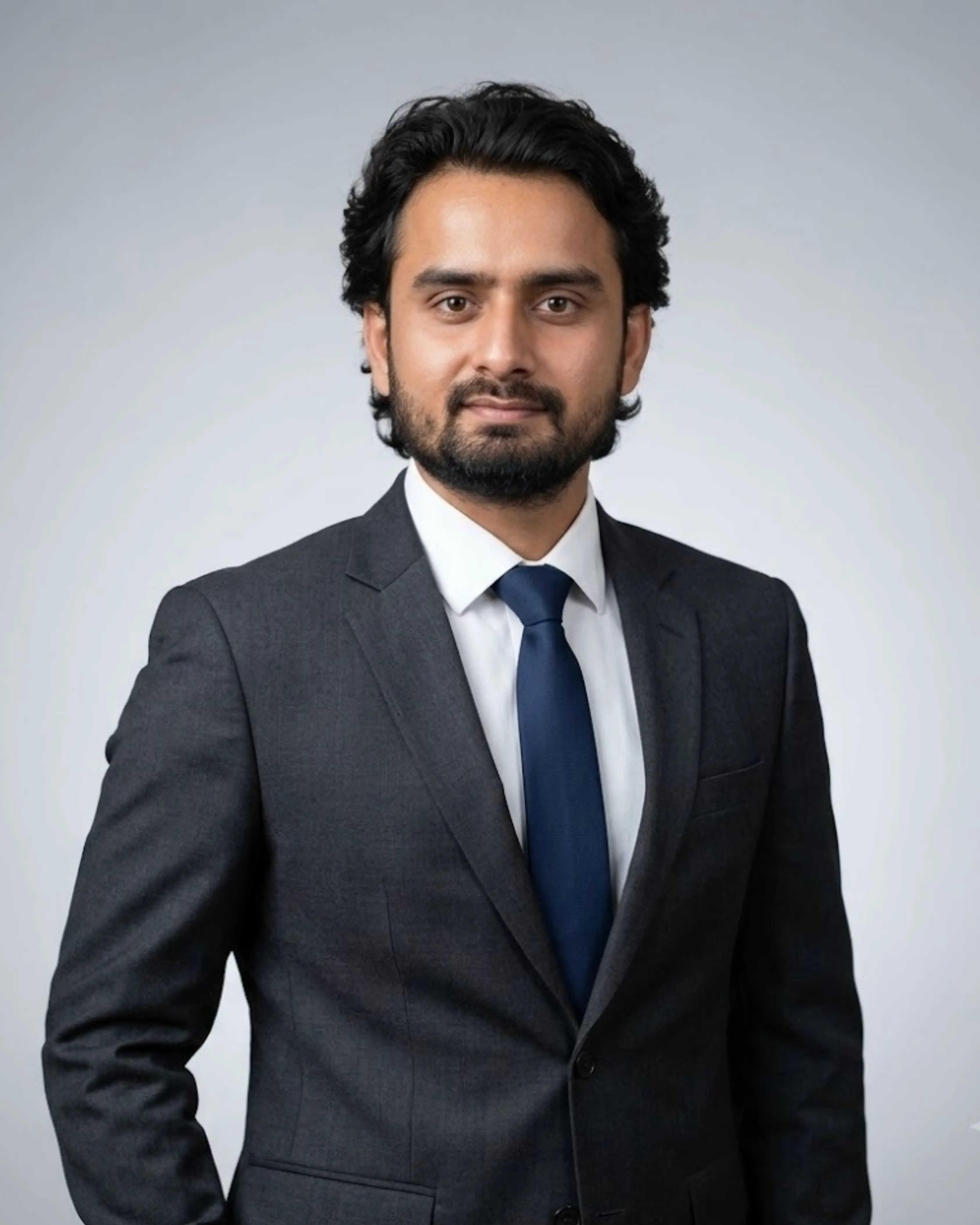 Kundan