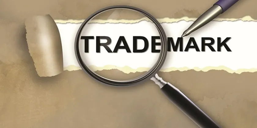 trademark-registration